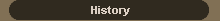 History
