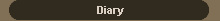 Diary